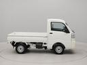 （愛知県）の中古車