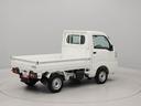 （愛知県）の中古車