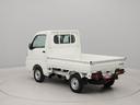 （愛知県）の中古車