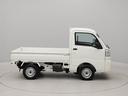 （愛知県）の中古車