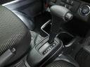 （愛知県）の中古車