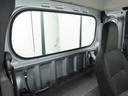 （愛知県）の中古車