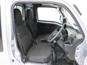 （愛知県）の中古車