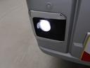 （愛知県）の中古車