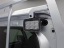 （愛知県）の中古車