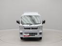 （愛知県）の中古車