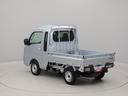 （愛知県）の中古車