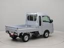 （愛知県）の中古車