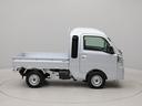 （愛知県）の中古車