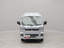 （愛知県）の中古車