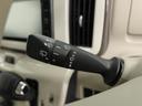 （愛知県）の中古車