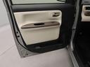（愛知県）の中古車