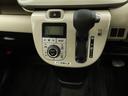 （愛知県）の中古車