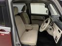 （愛知県）の中古車
