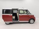 （愛知県）の中古車