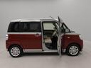 （愛知県）の中古車