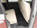 （愛知県）の中古車