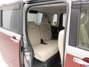（愛知県）の中古車