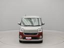 （愛知県）の中古車