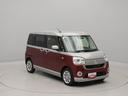 （愛知県）の中古車