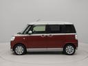 （愛知県）の中古車