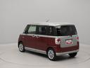 （愛知県）の中古車