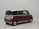 （愛知県）の中古車