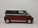 （愛知県）の中古車