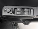 バックカメラ　シートヒーター　キーフリー（愛知県）の中古車