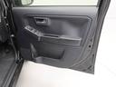 バックカメラ　シートヒーター　キーフリー（愛知県）の中古車