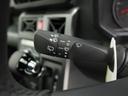 バックカメラ　シートヒーター　キーフリー（愛知県）の中古車