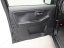 バックカメラ　シートヒーター　キーフリー（愛知県）の中古車