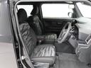 バックカメラ　シートヒーター　キーフリー（愛知県）の中古車