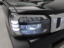 バックカメラ　シートヒーター　キーフリー（愛知県）の中古車