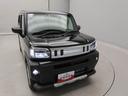 バックカメラ　シートヒーター　キーフリー（愛知県）の中古車