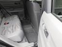 バックカメラ　シートヒーター　キーフリー（愛知県）の中古車