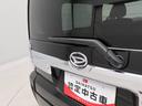 バックカメラ　シートヒーター　キーフリー（愛知県）の中古車