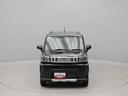 バックカメラ　シートヒーター　キーフリー（愛知県）の中古車