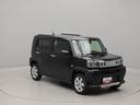 バックカメラ　シートヒーター　キーフリー（愛知県）の中古車