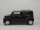 バックカメラ　シートヒーター　キーフリー（愛知県）の中古車