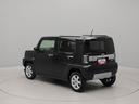 バックカメラ　シートヒーター　キーフリー（愛知県）の中古車