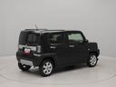 バックカメラ　シートヒーター　キーフリー（愛知県）の中古車