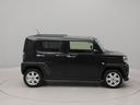 バックカメラ　シートヒーター　キーフリー（愛知県）の中古車