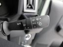 エアコン　パワステ　パワーウィンドウ　ＡＢＳ　エアバック　アルミホイール　キーフリー　電動ドアミラー　バックカメラ（愛知県）の中古車