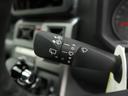 エアコン　パワステ　パワーウィンドウ　ＡＢＳ　エアバック　アルミホイール　キーフリー　電動ドアミラー　バックカメラ（愛知県）の中古車