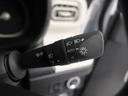 衝突被害軽減ブレーキ　両側電動スライドドア　車線逸脱警報　コーナーセンサー（愛知県）の中古車