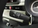 衝突被害軽減ブレーキ　両側電動スライドドア　車線逸脱警報　コーナーセンサー（愛知県）の中古車