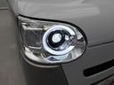 衝突被害軽減ブレーキ　両側電動スライドドア　車線逸脱警報　コーナーセンサー（愛知県）の中古車