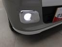 衝突被害軽減ブレーキ　両側電動スライドドア　車線逸脱警報　コーナーセンサー（愛知県）の中古車