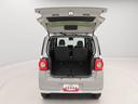 衝突被害軽減ブレーキ　両側電動スライドドア　車線逸脱警報　コーナーセンサー（愛知県）の中古車
